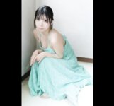 FRIDAYデジタル写真集 三橋くん『三橋くんは女の子♡ vol.2 オール未公開100カット超完全版』全カット