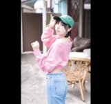 FRIDAYデジタル写真集 三橋くん『三橋くんは女の子♡ vol.2 オール未公開100カット超完全版』全カット