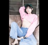 FRIDAYデジタル写真集 三橋くん『三橋くんは女の子♡ vol.2 オール未公開100カット超完全版』全カット