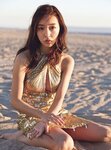 [FRIDAY] 2018.02.09 Aya Asahina, Tomochin, Mayumi Ono & other