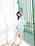 [FRIDAY] 2018.02.09 Aya Asahina, Tomochin, Mayumi Ono & other