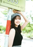 [Photobook] 2024.12.17 佐々木美玲1st写真集「太陽射しのパレード」