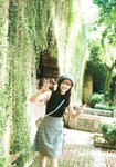 [Photobook] 2024.12.17 佐々木美玲1st写真集「太陽射しのパレード」