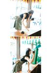 [Photobook] 2024.12.17 佐々木美玲1st写真集「太陽射しのパレード」