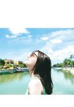 [Photobook] 2024.12.17 佐々木美玲1st写真集「太陽射しのパレード」