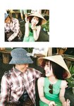 [Photobook] 2024.12.17 佐々木美玲1st写真集「太陽射しのパレード」