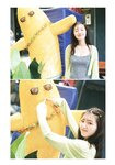 [Photobook] 2024.12.17 佐々木美玲1st写真集「太陽射しのパレード」
