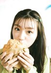 [Photobook] 2024.12.17 佐々木美玲1st写真集「太陽射しのパレード」