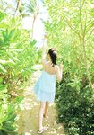 [Photobook] 2024.12.17 佐々木美玲1st写真集「太陽射しのパレード」