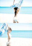 [Photobook] 2024.12.17 佐々木美玲1st写真集「太陽射しのパレード」