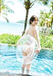 [Photobook] 2024.12.17 佐々木美玲1st写真集「太陽射しのパレード」