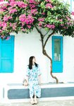 [Photobook] 2024.12.17 佐々木美玲1st写真集「太陽射しのパレード」