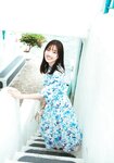[Photobook] 2024.12.17 佐々木美玲1st写真集「太陽射しのパレード」