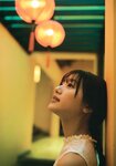 [Photobook] 2024.12.17 佐々木美玲1st写真集「太陽射しのパレード」