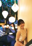 [Photobook] 2024.12.17 佐々木美玲1st写真集「太陽射しのパレード」