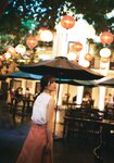 [Photobook] 2024.12.17 佐々木美玲1st写真集「太陽射しのパレード」