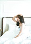[Photobook] 2024.12.17 佐々木美玲1st写真集「太陽射しのパレード」
