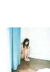 [Photobook] 2024.12.17 佐々木美玲1st写真集「太陽射しのパレード」