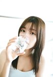 [Photobook] 2024.12.17 佐々木美玲1st写真集「太陽射しのパレード」