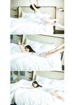 [Photobook] 2024.12.17 佐々木美玲1st写真集「太陽射しのパレード」
