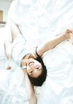 [Photobook] 2024.12.17 佐々木美玲1st写真集「太陽射しのパレード」