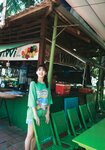 [Photobook] 2024.12.17 佐々木美玲1st写真集「太陽射しのパレード」