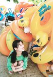 [Photobook] 2024.12.17 佐々木美玲1st写真集「太陽射しのパレード」