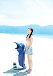 [Photobook] 2024.12.17 佐々木美玲1st写真集「太陽射しのパレード」