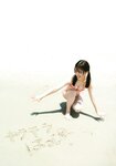 [Photobook] 2024.12.17 佐々木美玲1st写真集「太陽射しのパレード」