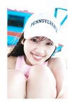 [Photobook] 2024.12.17 佐々木美玲1st写真集「太陽射しのパレード」