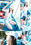 [Photobook] 2024.12.17 佐々木美玲1st写真集「太陽射しのパレード」