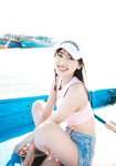 [Photobook] 2024.12.17 佐々木美玲1st写真集「太陽射しのパレード」