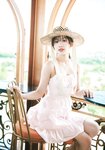 [Photobook] 2024.12.17 佐々木美玲1st写真集「太陽射しのパレード」