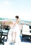 [Photobook] 2024.12.17 佐々木美玲1st写真集「太陽射しのパレード」