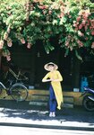 [Photobook] 2024.12.17 佐々木美玲1st写真集「太陽射しのパレード」