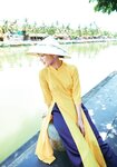 [Photobook] 2024.12.17 佐々木美玲1st写真集「太陽射しのパレード」