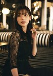 [Photobook] 2024.12.17 佐々木美玲1st写真集「太陽射しのパレード」