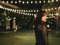 [Photobook] 2024.12.17 佐々木美玲1st写真集「太陽射しのパレード」