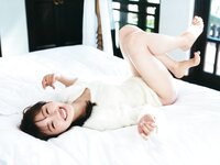 [Photobook] 2024.12.17 佐々木美玲1st写真集「太陽射しのパレード」