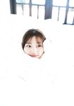 [Photobook] 2024.12.17 佐々木美玲1st写真集「太陽射しのパレード」