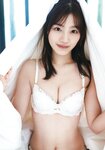 [Photobook] 2024.12.17 佐々木美玲1st写真集「太陽射しのパレード」