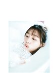 [Photobook] 2024.12.17 佐々木美玲1st写真集「太陽射しのパレード」