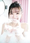 [Photobook] 2024.12.17 佐々木美玲1st写真集「太陽射しのパレード」