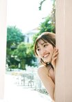 [Photobook] 2024.12.17 佐々木美玲1st写真集「太陽射しのパレード」