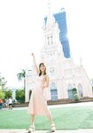 [Photobook] 2024.12.17 佐々木美玲1st写真集「太陽射しのパレード」