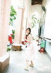 [Photobook] 2024.12.17 佐々木美玲1st写真集「太陽射しのパレード」