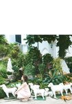 [Photobook] 2024.12.17 佐々木美玲1st写真集「太陽射しのパレード」