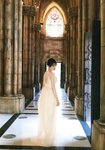 [Photobook] 2024.12.17 佐々木美玲1st写真集「太陽射しのパレード」