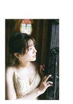 [Photobook] 2024.12.17 佐々木美玲1st写真集「太陽射しのパレード」