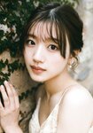 [Photobook] 2024.12.17 佐々木美玲1st写真集「太陽射しのパレード」